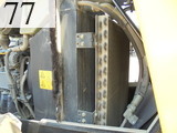 Used Construction Machine Used BOMAG BOMAG Roller Vibration rollers for earthwork BW211D-4