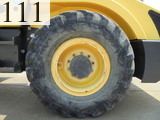 Used Construction Machine Used BOMAG BOMAG Roller Vibration rollers for earthwork BW211D-4