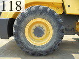 Used Construction Machine Used BOMAG BOMAG Roller Vibration rollers for earthwork BW211D-4