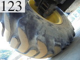 Used Construction Machine Used BOMAG BOMAG Roller Vibration rollers for earthwork BW211D-4