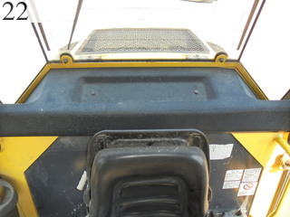 Used Construction Machine Used BOMAG BOMAG Roller Vibration rollers for earthwork BW211D-4