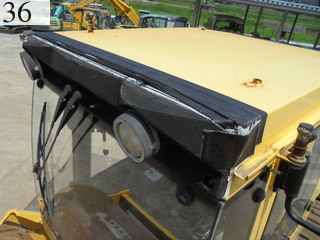 Used Construction Machine Used BOMAG BOMAG Roller Vibration rollers for earthwork BW211D-4