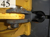 Used Construction Machine Used BOMAG BOMAG Roller Vibration rollers for earthwork BW211D-4