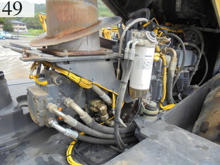 Used Construction Machine Used BOMAG BOMAG Roller Vibration rollers for earthwork BW211D-4