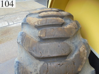 Used Construction Machine Used BOMAG BOMAG Roller Vibration rollers for earthwork BW211D-4