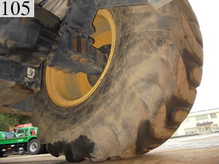 Used Construction Machine Used BOMAG BOMAG Roller Vibration rollers for earthwork BW211D-4