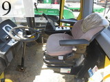 Used Construction Machine Used BOMAG BOMAG Roller Vibration rollers for earthwork BW211D-4