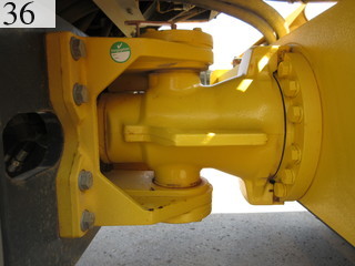 Used Construction Machine Used BOMAG BOMAG Roller Vibration rollers for earthwork BW211D-4