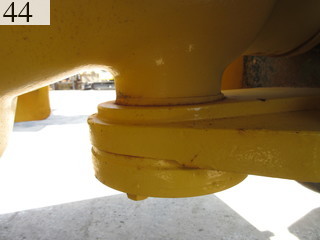 Used Construction Machine Used BOMAG BOMAG Roller Vibration rollers for earthwork BW211D-4