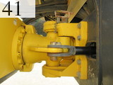 Used Construction Machine Used BOMAG BOMAG Roller Vibration rollers for earthwork BW211D-4