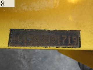 Used Construction Machine Used BOMAG BOMAG Roller Vibration rollers for earthwork BW211D-4