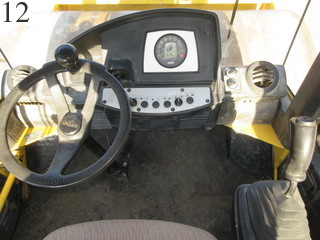 Used Construction Machine Used BOMAG BOMAG Roller Vibration rollers for earthwork BW211D-4