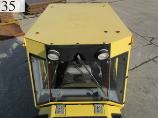 Used Construction Machine Used BOMAG BOMAG Roller Vibration rollers for earthwork BW211D-4