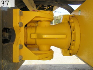 Used Construction Machine Used BOMAG BOMAG Roller Vibration rollers for earthwork BW211D-4