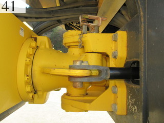 Used Construction Machine Used BOMAG BOMAG Roller Vibration rollers for earthwork BW211D-4