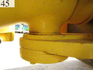 Used Construction Machine Used BOMAG BOMAG Roller Vibration rollers for earthwork BW211D-4