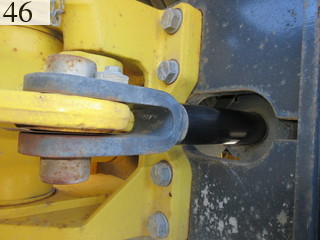 Used Construction Machine Used BOMAG BOMAG Roller Vibration rollers for earthwork BW211D-4