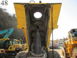 Used Construction Machine Used BOMAG BOMAG Roller Vibration rollers for earthwork BW211D-4