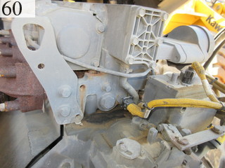 Used Construction Machine Used BOMAG BOMAG Roller Vibration rollers for earthwork BW211D-4