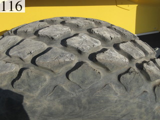 Used Construction Machine Used BOMAG BOMAG Roller Vibration rollers for earthwork BW211D-4