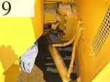 Used Construction Machine Used SUMITOMO SUMITOMO Roller Vibration rollers for paving HW41VW-2