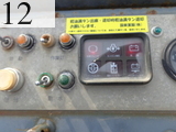 Used Construction Machine Used SUMITOMO SUMITOMO Roller Vibration rollers for paving HW41VW-2