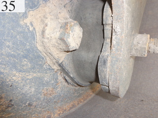 Used Construction Machine Used SUMITOMO SUMITOMO Roller Vibration rollers for paving HW41VW-2