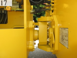 Used Construction Machine Used KOMATSU KOMATSU Roller Vibration rollers for paving JV40CW-6