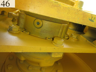 Used Construction Machine Used KOMATSU KOMATSU Roller Vibration rollers for paving JV40CW-6