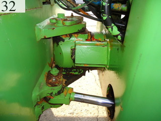 Used Construction Machine Used KAWASAKI KAWASAKI Roller Vibration rollers for paving KV4A-2