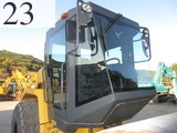 Used Construction Machine Used SAKAI SAKAI Roller Vibration rollers for earthwork SV512DH-1