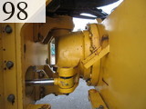 Used Construction Machine Used SAKAI SAKAI Roller Vibration rollers for earthwork SV512DH-1