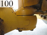 Used Construction Machine Used SAKAI SAKAI Roller Vibration rollers for earthwork SV512DH-1