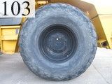 Used Construction Machine Used SAKAI SAKAI Roller Vibration rollers for earthwork SV512DH-1