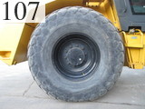 Used Construction Machine Used SAKAI SAKAI Roller Vibration rollers for earthwork SV512DH-1