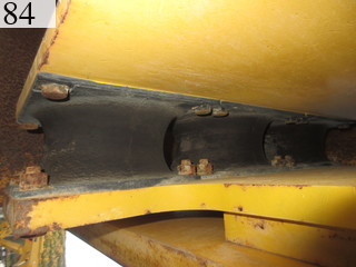 Used Construction Machine Used SAKAI SAKAI Roller Vibration rollers for earthwork SV512DH-1