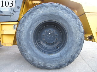 Used Construction Machine Used SAKAI SAKAI Roller Vibration rollers for earthwork SV512DH-1