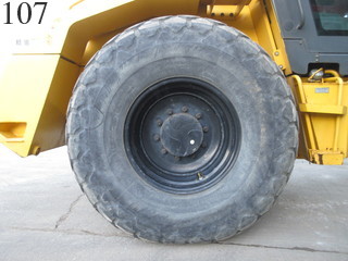 Used Construction Machine Used SAKAI SAKAI Roller Vibration rollers for earthwork SV512DH-1