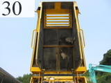 Used Construction Machine Used SAKAI SAKAI Roller Vibration rollers for earthwork SV512DH-1