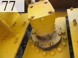 Used Construction Machine Used SAKAI SAKAI Roller Vibration rollers for earthwork SV512DH-1