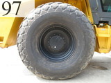 Used Construction Machine Used SAKAI SAKAI Roller Vibration rollers for earthwork SV512DH-1