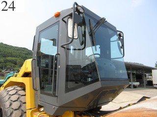 Used Construction Machine Used SAKAI SAKAI Roller Vibration rollers for earthwork SV512DH-1