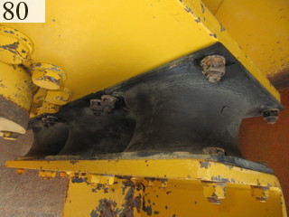 Used Construction Machine Used SAKAI SAKAI Roller Vibration rollers for earthwork SV512DH-1