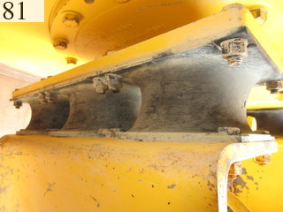 Used Construction Machine Used SAKAI SAKAI Roller Vibration rollers for earthwork SV512DH-1