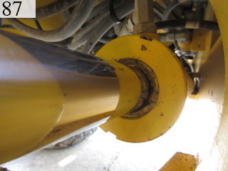 Used Construction Machine Used SAKAI SAKAI Roller Vibration rollers for earthwork SV512DH-1