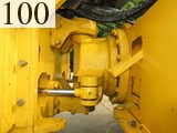 Used Construction Machine Used SAKAI SAKAI Roller Vibration rollers for earthwork SV512DH-1