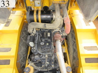 Used Construction Machine Used SAKAI SAKAI Roller Vibration rollers for earthwork SV512DH-1