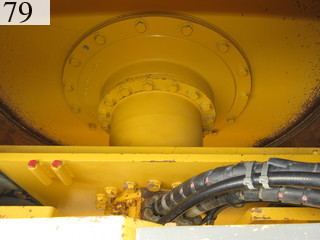 Used Construction Machine Used SAKAI SAKAI Roller Vibration rollers for earthwork SV512DH-1