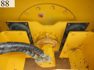 Used Construction Machine Used SAKAI SAKAI Roller Vibration rollers for earthwork SV512DH-1