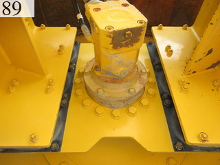 Used Construction Machine Used SAKAI SAKAI Roller Vibration rollers for earthwork SV512DH-1